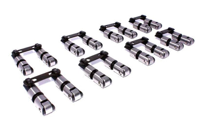 Comp Cams PONTIAC ROLLER LIFTER 859-16 Photo - Primary