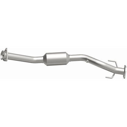 MagnaFlow HM Grade Federal / EPA Compliant Direct-Fit Catalytic Converter 23994 Photo - out of package