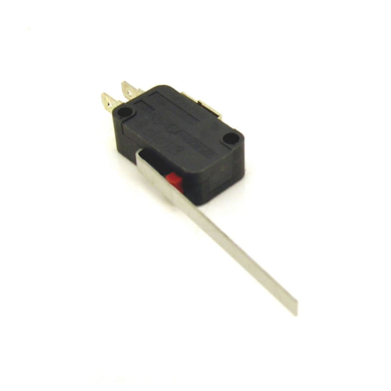 Nitrous Express Wide Open Throttle Switch Only (No Relay, Bracket Or HDWR) 15516 Photo - Primary