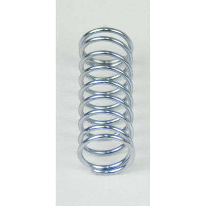 BD Diesel Flow-MaX Pump Pressure Spring - 28psi 1500316 1500316 Photo - Primary