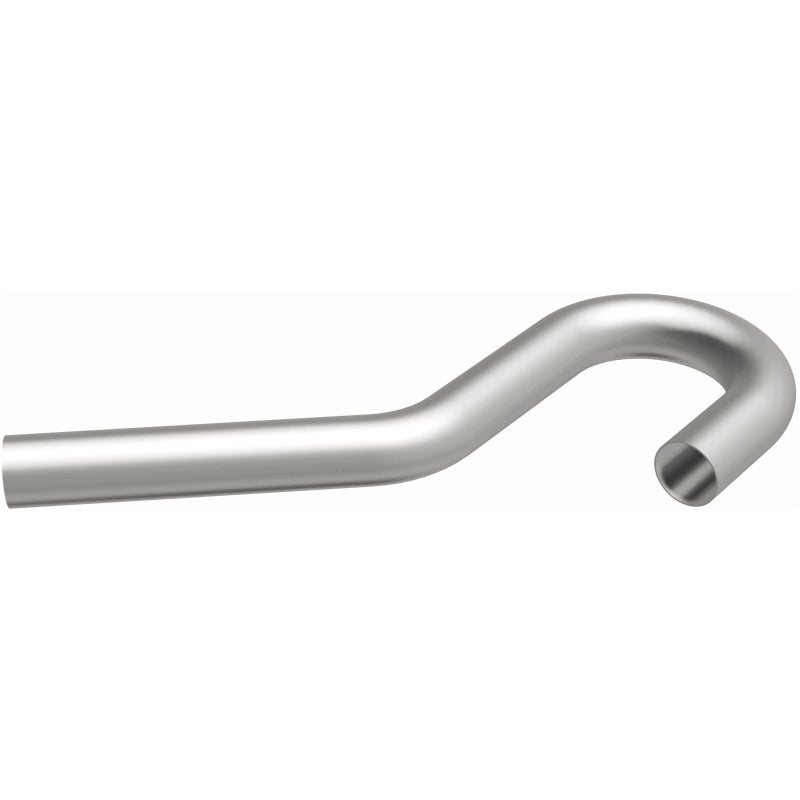 MagnaFlow 3 in 1 Multi Bend Stainless Steel Pipe 10741 Photo - out of package
