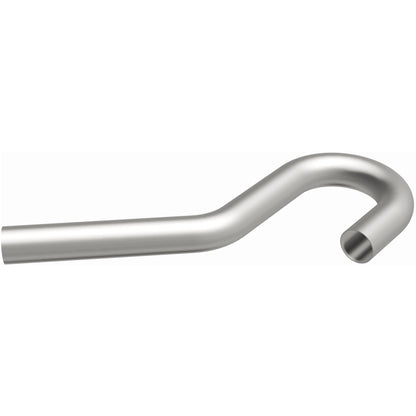 MagnaFlow 3 in 1 Multi Bend Stainless Steel Pipe 10741 Photo - out of package