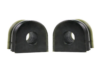 Whiteline Sway Bar Mount Bushings 18mm W0405-18 Photo - out of package