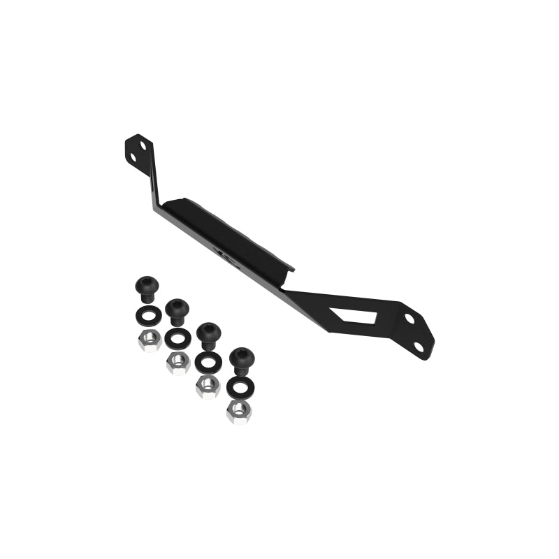 KC HiLiTES KCL Platform One Roof Rack Roofs & Roof Accessories Roof Rack main image