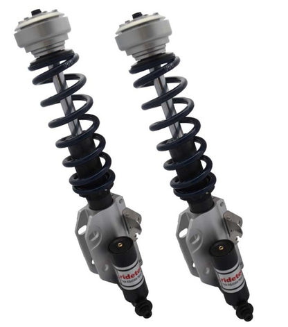 Ridetech 10-15 Chevy Camaro CoilOver Struts TQ Series Front Pair 11503111 11503111 Photo - Primary