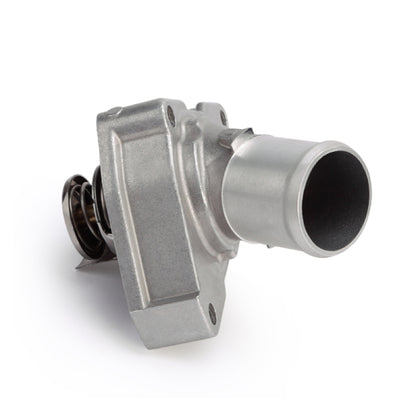 Mishimoto Racing Thermostat - Nissan Z33 350Z 07-09 MMTS-350Z-07 Photo - Primary