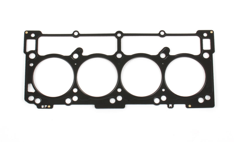 Cometic 2011+ Dodge 6.4L Hemi 104.65mm Bore .080 inch MLS Head Gasket - RHS C5026-080 C5026-080 Photo - Primary