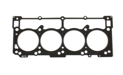 Cometic 2011+ Dodge 6.4L Hemi 104.65mm Bore .080 inch MLS Head Gasket - RHS C5026-080 C5026-080 Photo - Primary