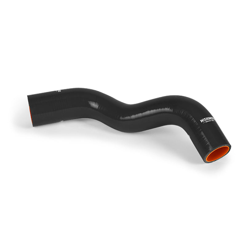 Mishimoto Chevrolet C6 Corvette/Z06 Silicone Radiator Hose Kit MMHOSE-VET-09BK Photo - out of package