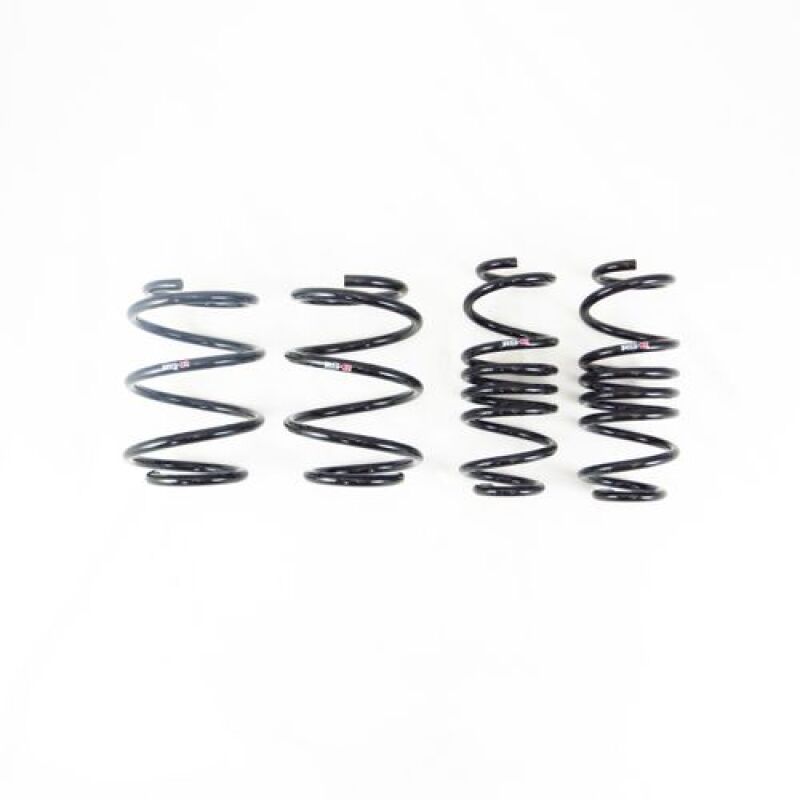 RS-R 2022+ Acura Integra Down Sus Springs H083D H083D User 1