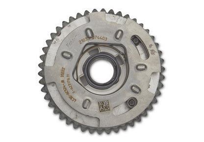 Ford Racing 2020+ F-250 7.3L Timing Chain Set M-6268-SD73 M-6268-SD73 Photo - Unmounted