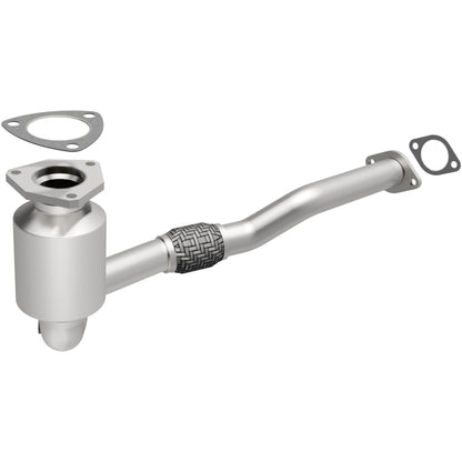 MagnaFlow Saturn Vue HM Grade Federal / EPA Compliant Direct-Fit Catalytic Converter 24323 Photo - Primary