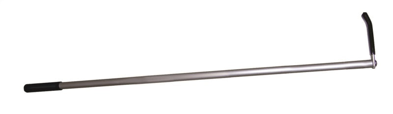 Access ories EZ-Retriever II Cargo Reaching Tool 11497 70950 Photo - Primary