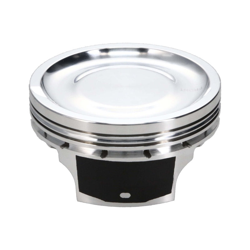 JE Pistons LS7 DISH/INVDM 6077 Set of 8 Pistons 311913 311913 User 4