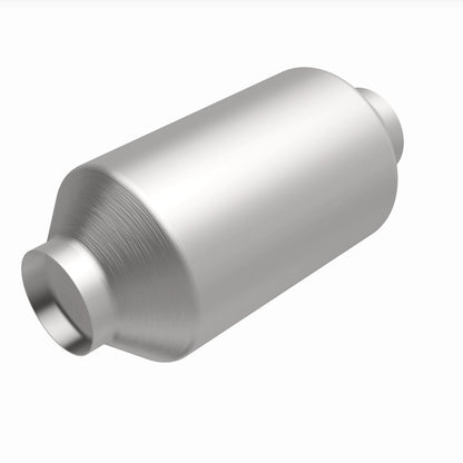 Magnaflow GM 3500/4500 HD 6.0L 3in Universal Converter 51809 51809 360 Degree Image Set