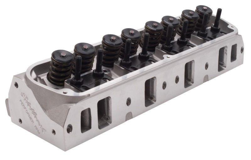 Edelbrock Single Performer RPM SBF 2.02 Head Hydraulic Flat Tappet Cam 60259 Photo - Unmounted
