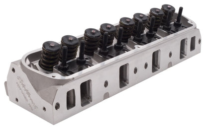 Edelbrock Single Performer RPM SBF 2.02 Head Hydraulic Flat Tappet Cam 60259 Photo - Unmounted