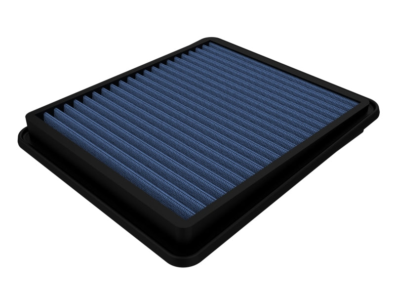 aFe 19-21 Suzuki Jimny (L4-1.5L) Magnum FLOW OE Replacement Air Filter w/ Pro 5R Media 30-10329 30-10329 Photo - Primary