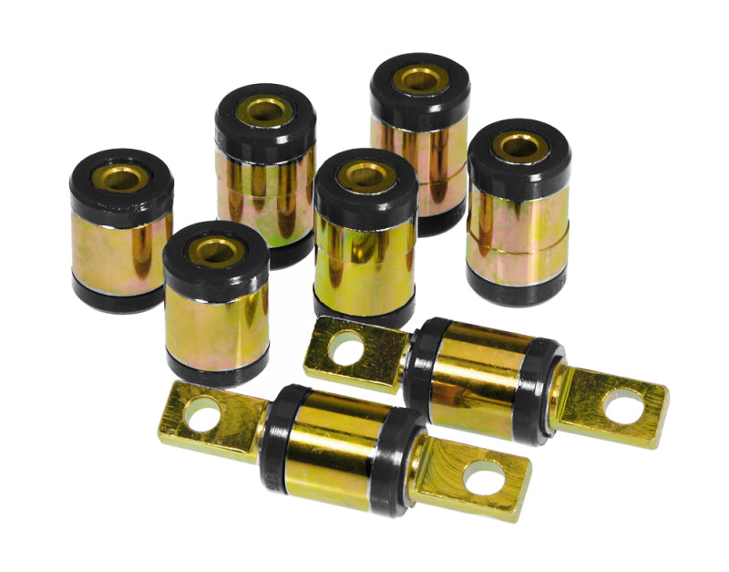 Prothane Suspension Control Arm Bushing 8-306-BL Photo - Primary