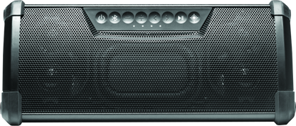 Kuryakyn 10in Wanderbar By Mtx 2724 2724 User 1