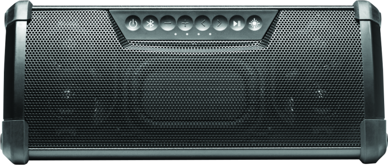 Kuryakyn 10in Wanderbar By Mtx 2724 2724 User 1