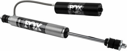 FOX 88+ Nissan Patrol Y60 & Y61 2.0 Perf Series Frt Remote Reservoir Shock 0-1.5in Lift CD Adjuster 985-26-223 985-26-223 Photo - Unmounted