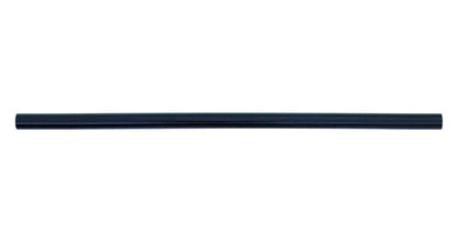 RockJock JK Currectlync Modular Extreme Duty Tie Rod Tube Only Chromoly 1 5/8in. Dia. JK-9703TRS JK-9703TRS Photo - Primary