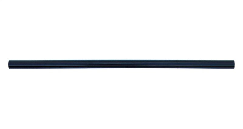 RockJock JK Currectlync Modular Extreme Duty Tie Rod Tube Only Chromoly 1 5/8in. Dia. JK-9703TRS