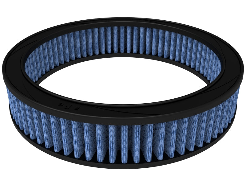 aFe OE High Performance Replacement Air Filter Fiat X 1/9 All 1976-1987 10-10032 Photo - Primary