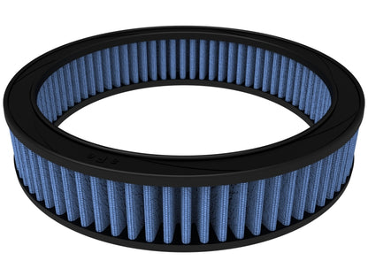 aFe OE High Performance Replacement Air Filter Fiat X 1/9 All 1976-1987 10-10032 Photo - Primary