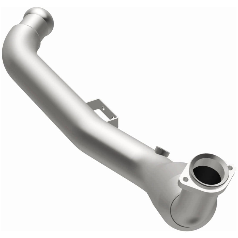 MagnaFlow Mercedes-Benz HM Grade Federal / EPA Compliant Direct-Fit Catalytic Converter 24335 Photo - out of package