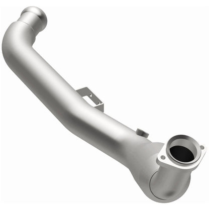 MagnaFlow Mercedes-Benz HM Grade Federal / EPA Compliant Direct-Fit Catalytic Converter 24335 Photo - out of package