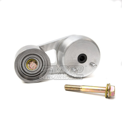 VMP Performance 20+ Ford Shelby GT500 Heavy-Duty Supercharger Belt Tensioner VMP-SUT007 VMP-SUT007 Photo - Close Up