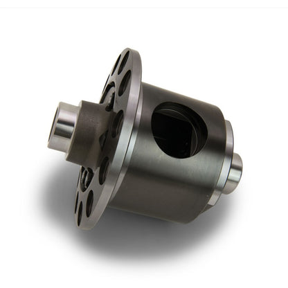 Eaton Detroit Truetrac Differential GM1500 9.5in/9.75in/3.42in/3.73in 33T 917A732 917A732 Photo - Primary