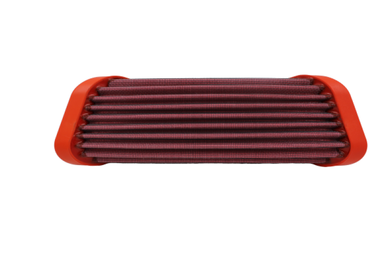 BMC 11-15 MV Agusta Brutale 800 Replacement Air Filter FM712/04 FM712/04 User 1