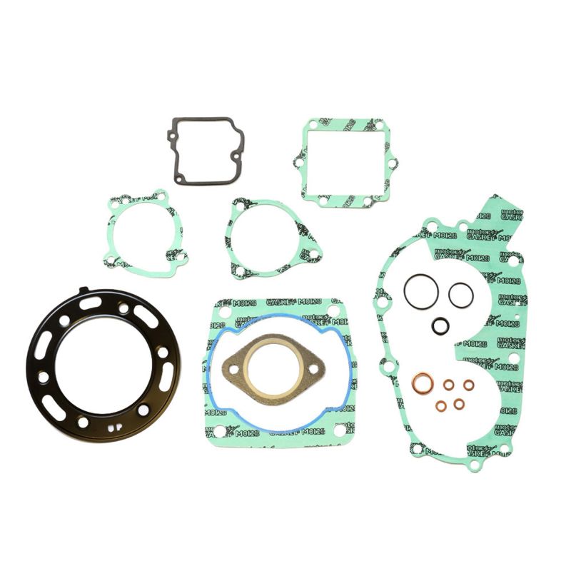 Athena 96-00 Polaris 400/400 Xplorer Complete Gasket Kit (Excl Oil Seals) P400427850002 P400427850002 Photo - Primary