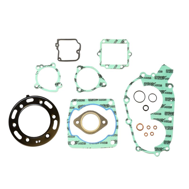 Athena ATH Complete Gasket Kits Engine Components Gasket Kits main image