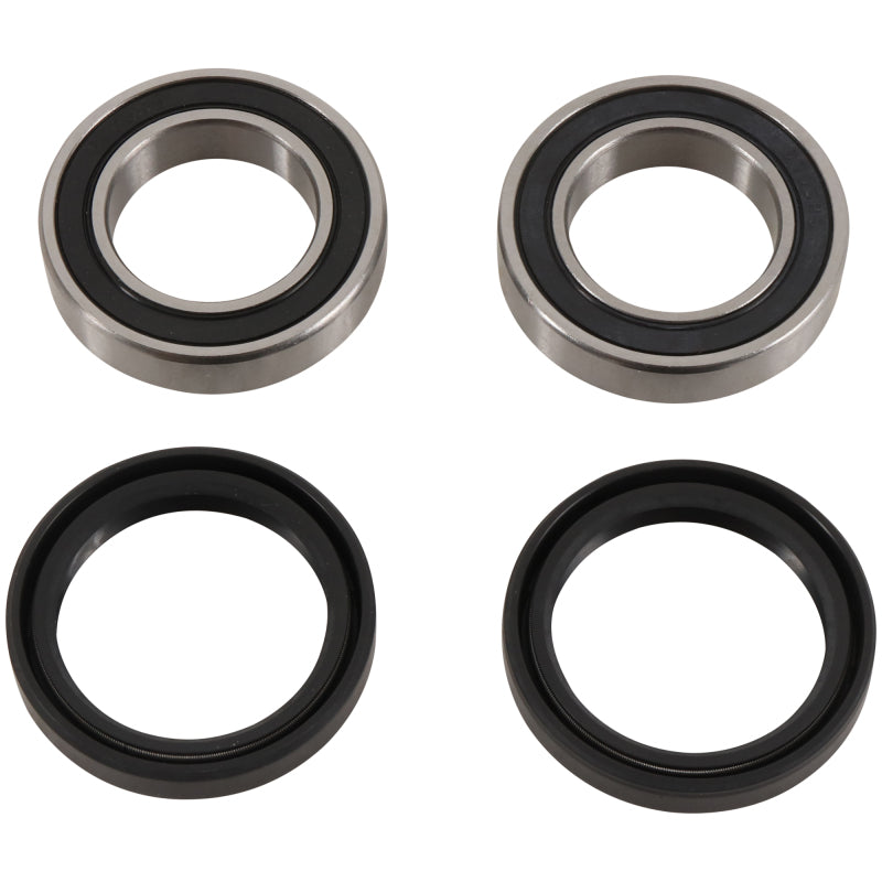 Pivot Works 22-23 Gas-Gas MC85 1714 PW Front Wheel Bearing Kit PWFWK-T19-000 PWFWK-T19-000 Photo - Primary