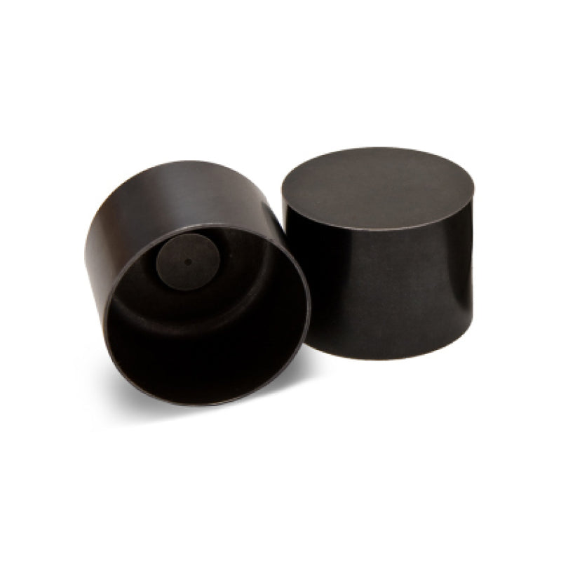 Supertech Cam Follower 35mm x 25mm x 3.7mm - Single (D/S Only) CF-35-3.7+DLC CF-35-3.7+DLC User 1