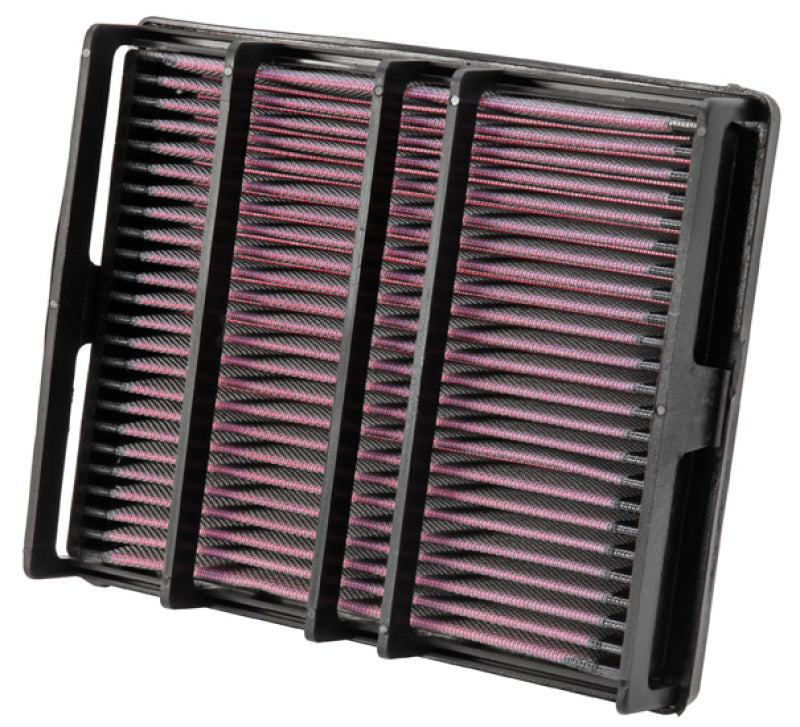 K&N Engineering KN Drop in Air Filters Air Filters Air Filters - Drop In main image