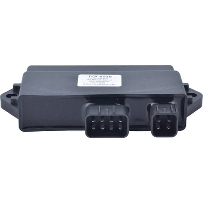 Arrowhead Yamaha CDI Module 160-02081 160-02081 Photo - Primary
