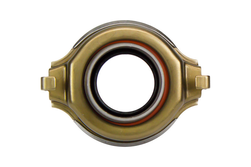 ACT Release Bearing Mitsubishi Lancer EVO GSR L4 08-08 RB602 Photo - Primary