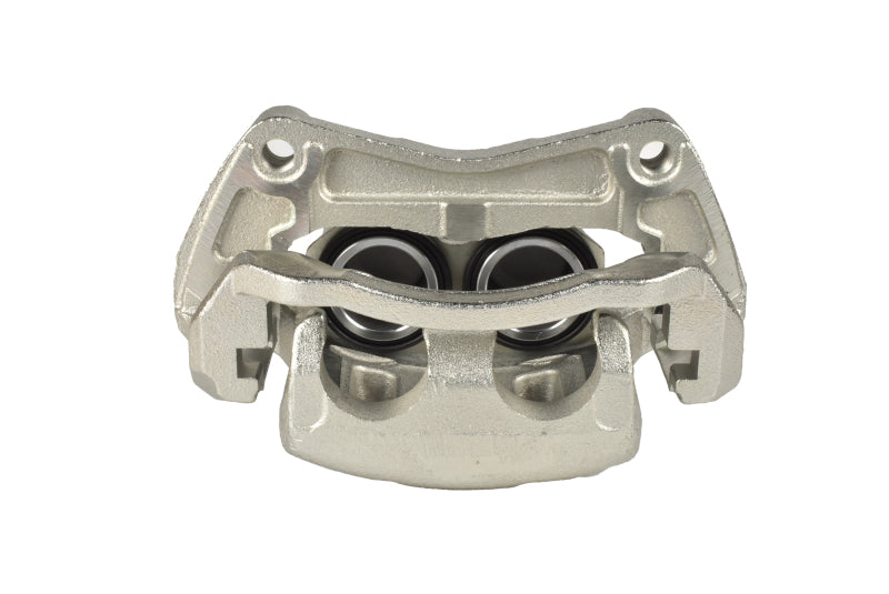 DBA DBA Street Series Calipers Brakes, Rotors & Pads Brake Calipers - OE main image