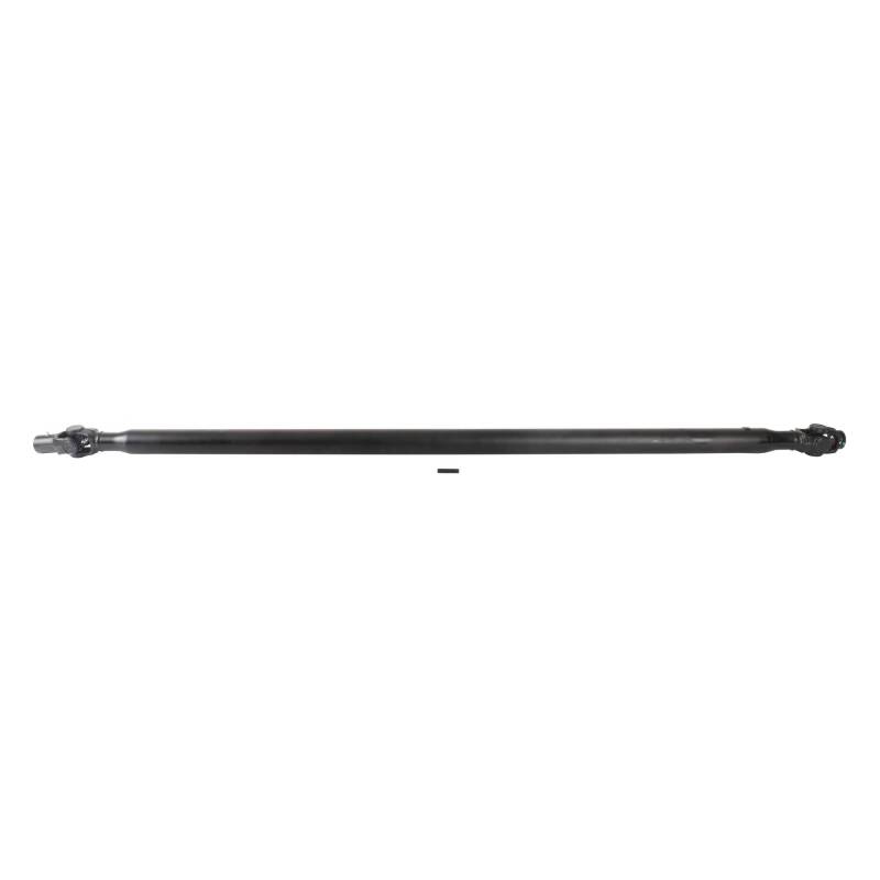 All Balls Racing Stealth Drive Prop Shaft PRP-PO-09-010 PRP-PO-09-010 Photo - Primary