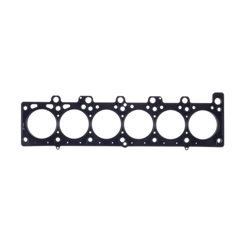 Cometic BMW M20 2.0L/2.3L 81mm .076 inch MLS Head Gasket 320/320i/520 C4393-076 C4393-076 Photo - Primary