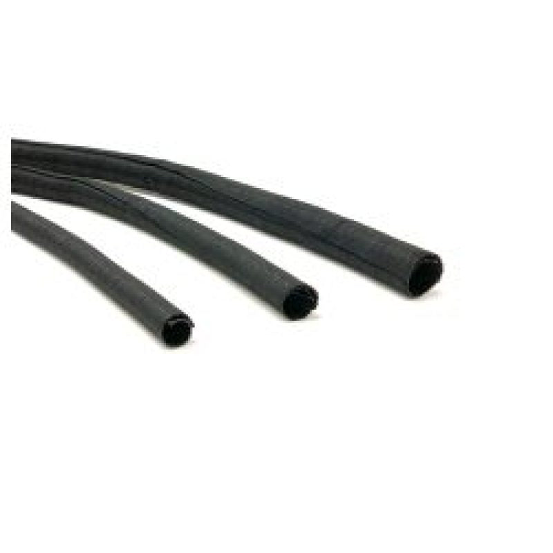 NAMZ Woven Cloth Split Loom 4ft. Sections (1/2in. / 5/8in. / 3/4in.) NWCSL-A4 NWCSL-A4 Photo - Primary