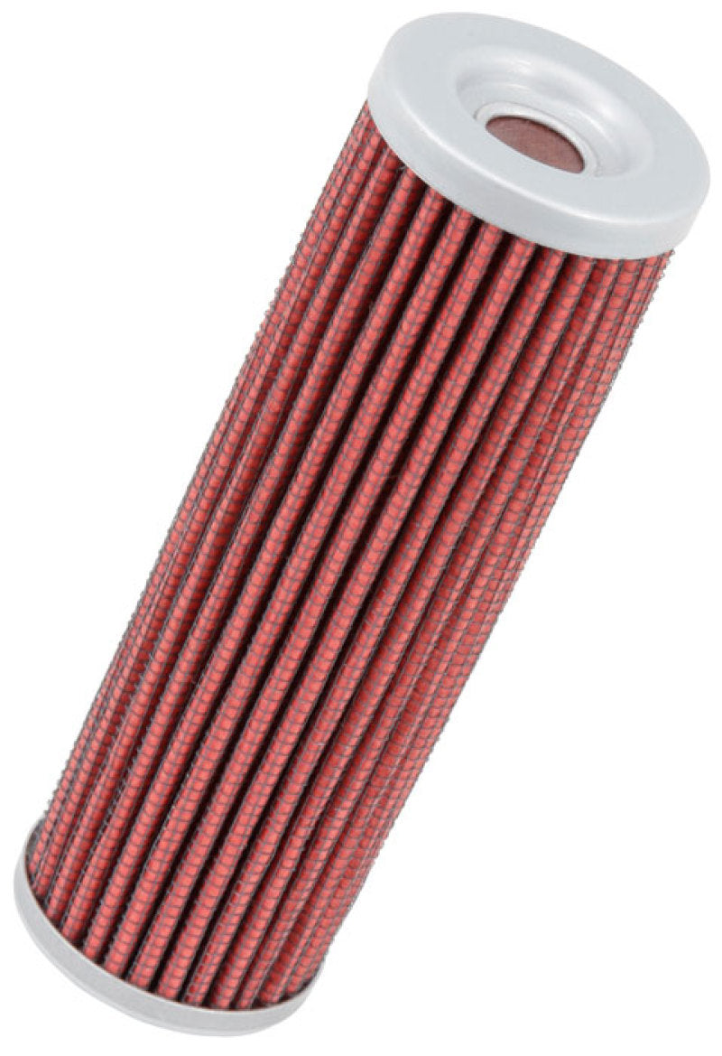 K&N Engineering Oil Filter KNEKN-159 KN-159 Photo - Primary