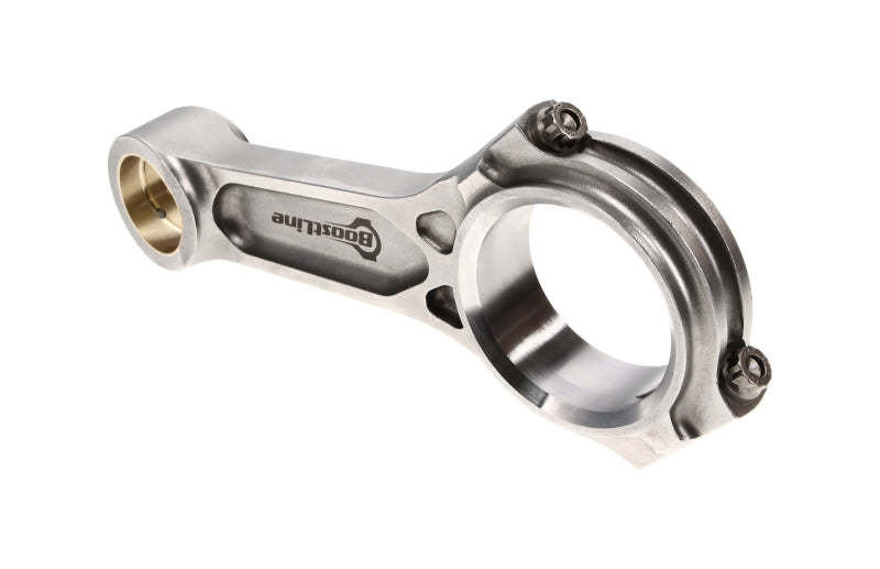 BoostLine 89-12 Cummins 5.9/6.7 Diesel 7.559in Connecting Rod Kit DO7559-575 DO7559-575 User 1