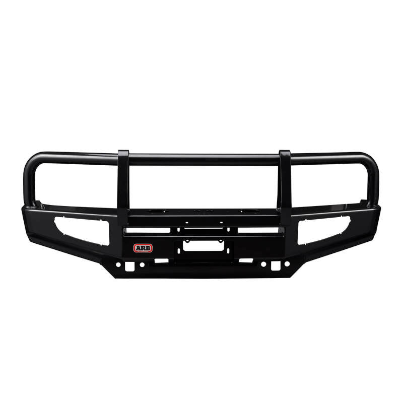 ARB Combar Suit ARB Fog Hummer H3 No Flares05-10 8-9.5 3468020 3468020 Photo - Primary