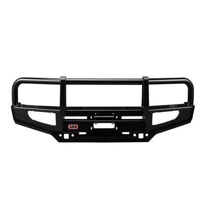 ARB Combar Suit ARB Fog Hummer H3 No Flares05-10 8-9.5 3468020 3468020 Photo - Primary